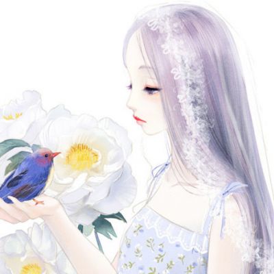 苍井优（饰 高荷惠） - 怀旧港剧全集在线观看 - 在线播放